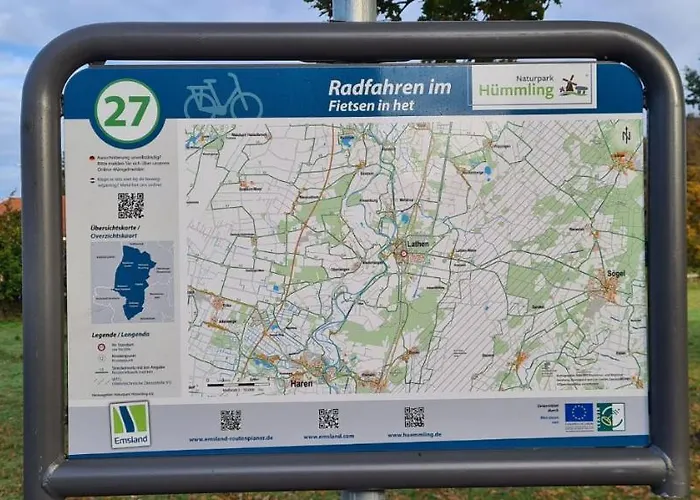 Claudia Daire Lathen